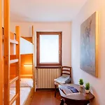 Charming With Garden In - Happy * Courmayeur