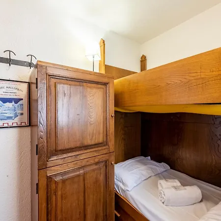 Flat With Garden In - Happy Courmayeur