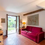 Charming With Garden In - Happy * Курмайор