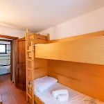Appartement Charming With Garden In - Happy Courmayeur
