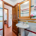 Charming With Garden In - Happy