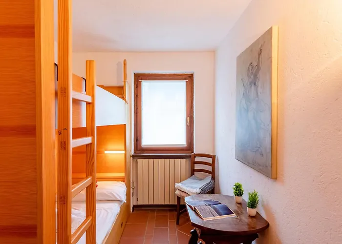 Charming With Garden In - Happy * Курмайор